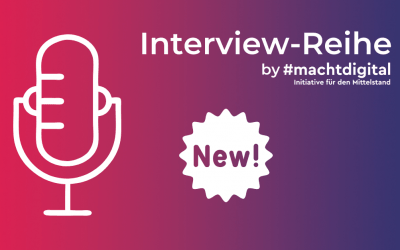Interview-Reihe „5 Fragen an…“: Cybersecurity-Experte Kaspersky