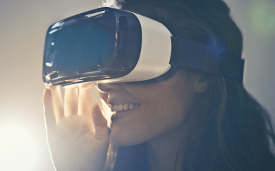 Virtuelle Marktplätze der Zukunft