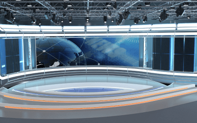 Erfolgsfaktoren für virtuelle Events und Messen
