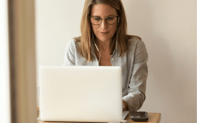 Wie Content-Marketing in LinkedIn funktioniert