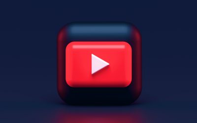 Markenkommunikation mit YouTube