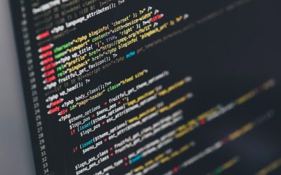 5 Tipps, wie Sie Ihren Footer schnell verbessern