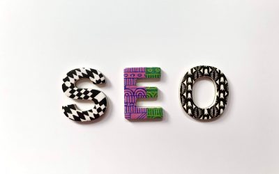 5 Basics für die SEO Optimierung deiner Website