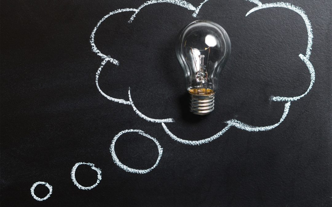 Einführung in das Design Thinking