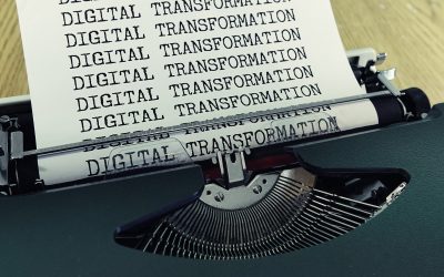 Trends in der Kommunikation 2021